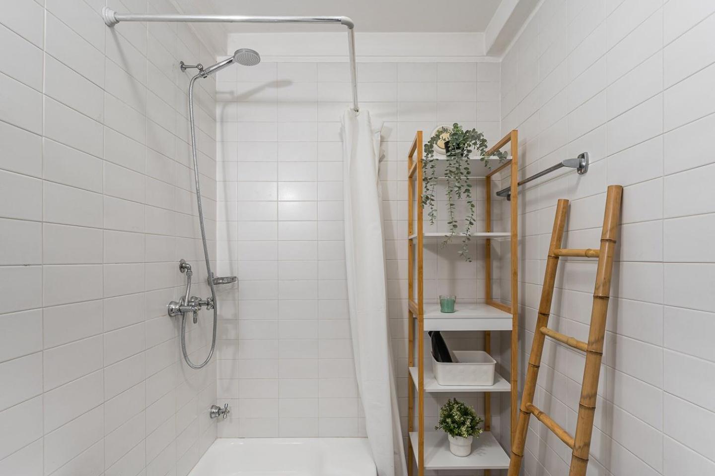 Appartamento Guestready - Oportogrow Central Batalha 1 Esterno foto